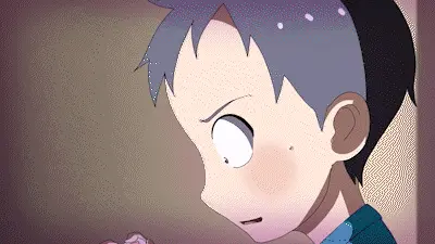 Karakai Jouzu No T.K.G.~Douga De Aegu No Wa Tonari No Ano Ko?~ | 섹스를 잘하는 T.K.G~영상에서 헐떡거리는 건 옆 집의 그 소녀?~